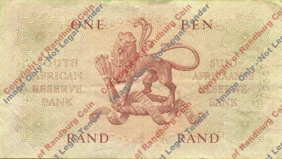 MH_de_Kock_4th_1_Rand_AfrEng_VF_rev.jpg