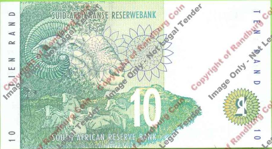 CL_Stals_2nd_010_Rand_UNC_rev.jpg
