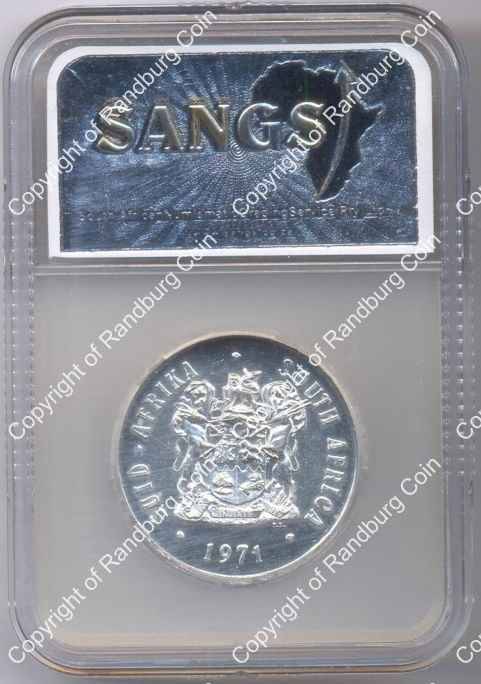 1971_Silver_R1_SANGS_PF62_rev.jpg