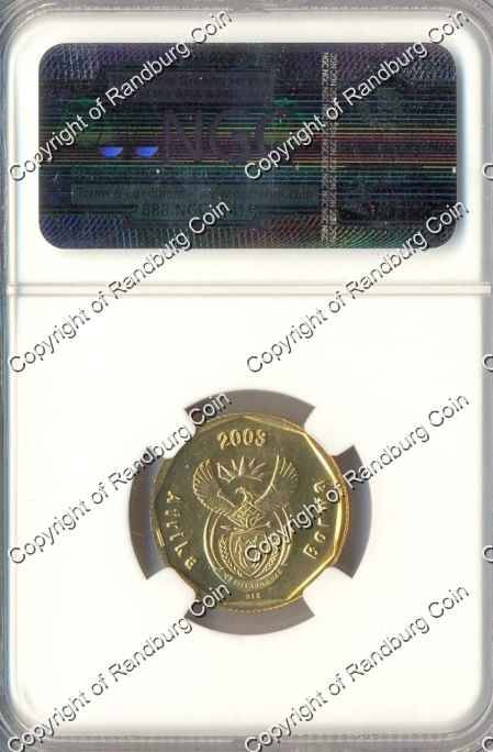 2003_Cricket_50c_MS66_NGC_Slabbed_rev.jpg