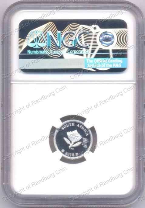 2018_2_Half_cent_Silver_Catscan_Fly_Press_DBN_NGC_PF70_revn.jpg