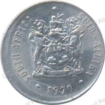 1970_SA_50_Cents_Error_Coin_obn.jpg