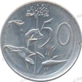 1970_SA_50_Cents_Error_Coin_revn.jpg