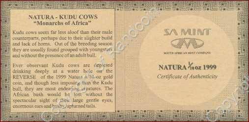 1999_Gold_Proof_Natura_Kudu_1-10_cert_out.jpg