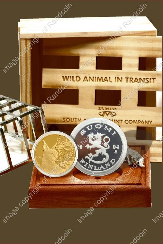 2004_Gold_Natura_Launch_Set_Caracal_open_ob