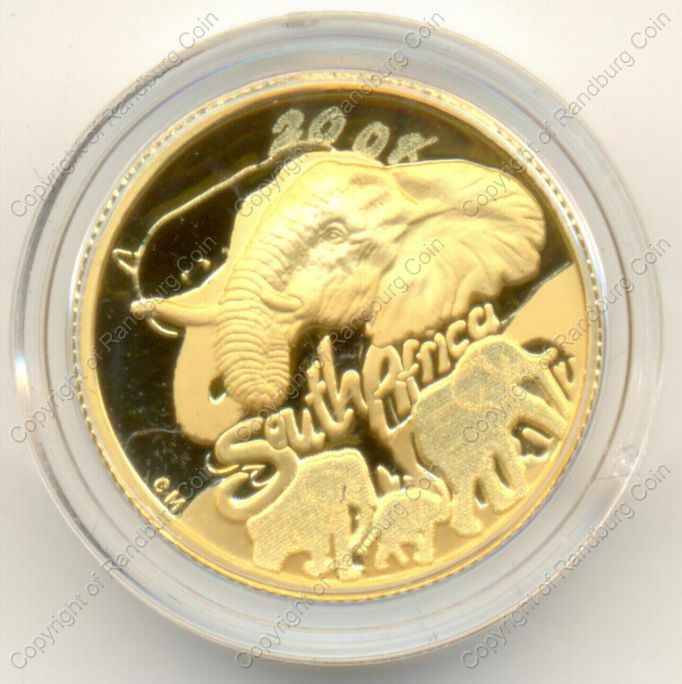 2008_Gold_Natura_Elephant_Tenth_oz_Coin_ob.jpg