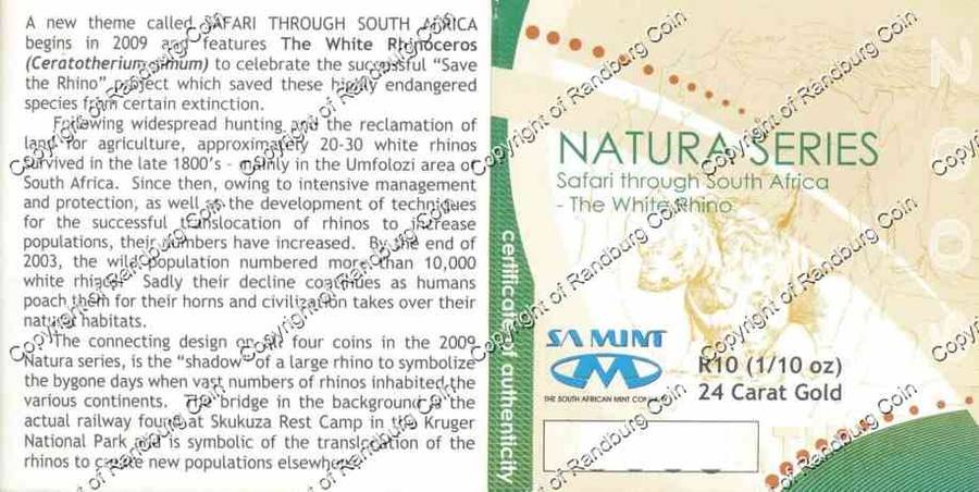 2009_Gold_Natura_White_Rhino_Tenth_oz_Cert_ob.jpg