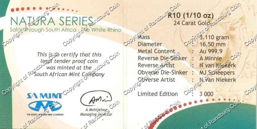 2009_Gold_Natura_White_Rhino_Tenth_oz_Cert_rev.jpg