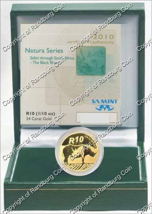 2010_Gold_Natura_Black_Rhino_Tenth_oz_Box_rev.jpg