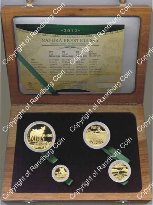 2012_Natura_Painted_Wolf_Prestige_Box_rev.jpg