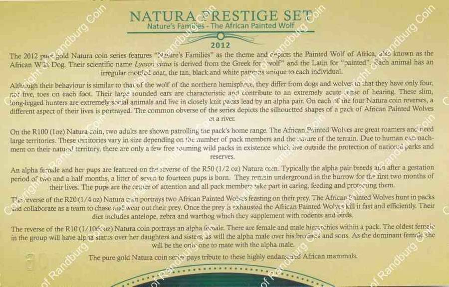 2012_Natura_Painted_Wolf_Prestige_Cert_ob.jpg