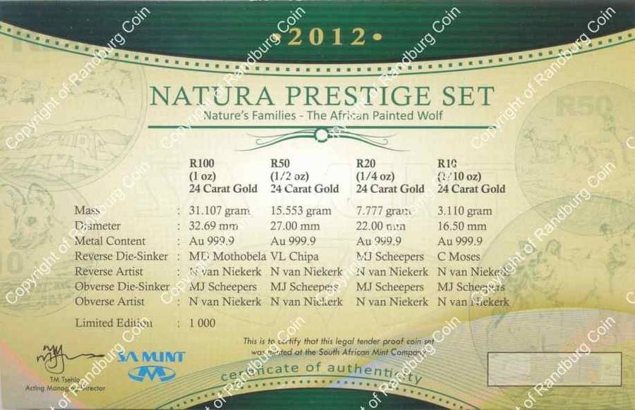 2012_Natura_Painted_Wolf_Prestige_Cert_rev.jpg