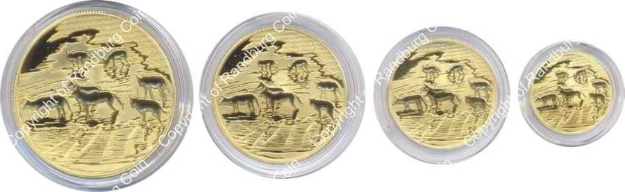 2012_Natura_Painted_Wolf_Prestige_Coins_ob.jpg