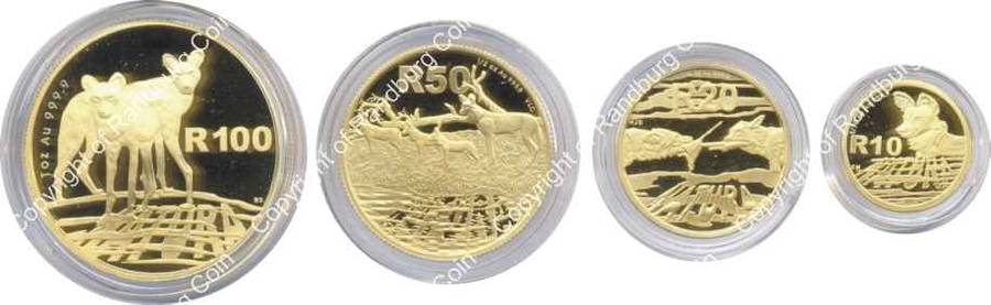 2012_Natura_Painted_Wolf_Prestige_Coins_rev.jpg