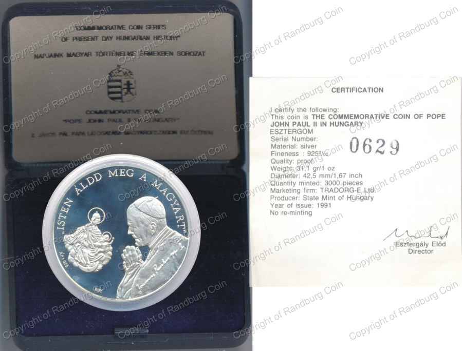 1991_Pope_John_Paul_ii_in_Hungary_Silver_Medal_Box_ob.jpg