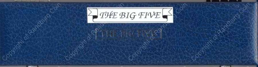Big_5_1oz_Silver_Medallion_Set_Box.jpg