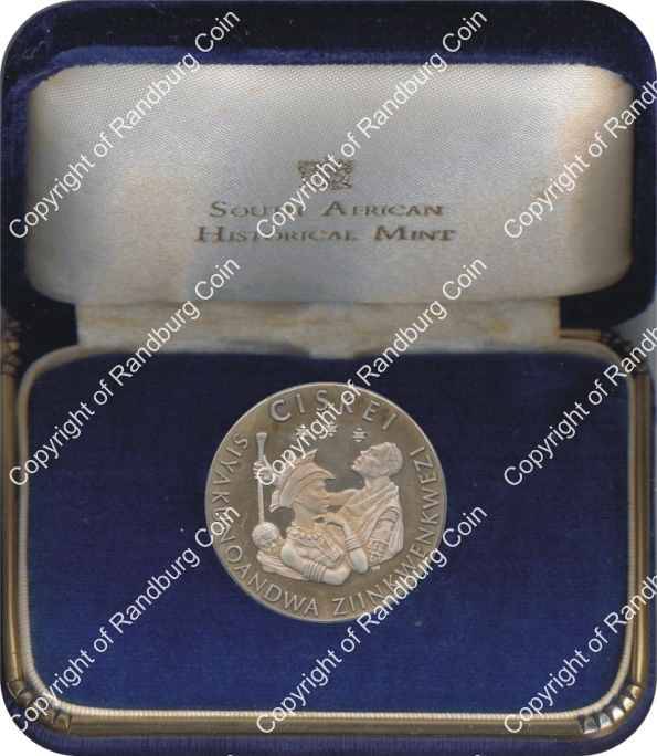 Ciskei_Independence_Silver_Medallion_Box_ob.jpg