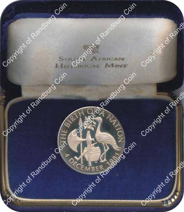 Ciskei_Independence_Silver_Medallion_Box_rev.jpg
