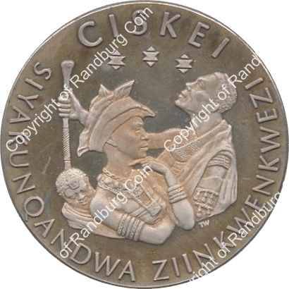 Ciskei_Independence_Silver_Medallion_ob.jpg