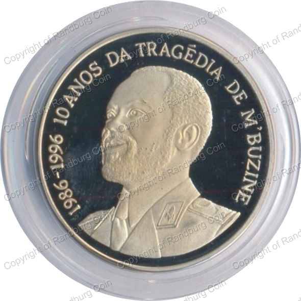 Mozambique_1996_Samora_Machel_Death_10th_Anniv_Medal_ob.jpg