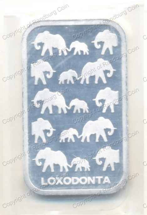 Silver_1oz_Rand_Refiners_Elephants_rev