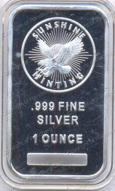 Silver_1oz_Sunshine_Minting_Bar_obn.jpg