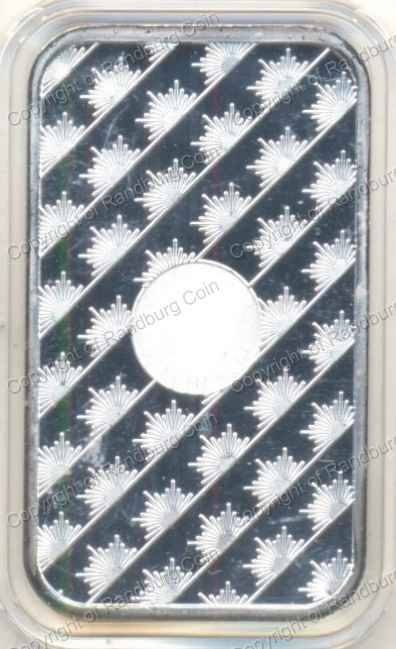 Silver_1oz_Sunshine_Minting_Bar_revn.jpg