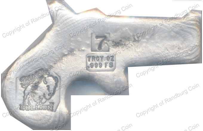 Silver_7oz_APMEX_Cast_Derringer_rev1