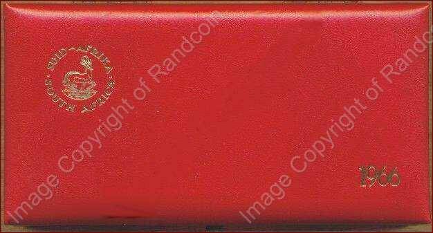 1966_Long_Proof_Set_box