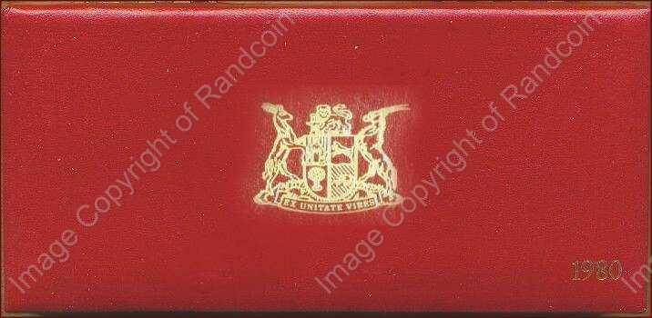 1980_Long_Proof_Set_box_b