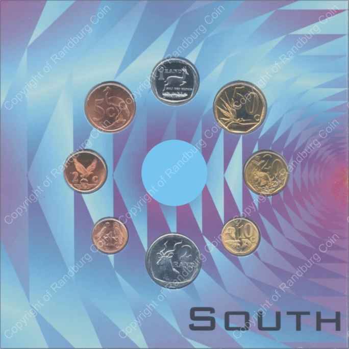 2000_UNC_NCOA_7_Miss_rev