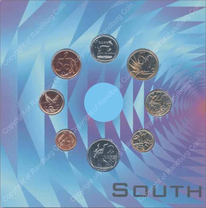 2000_UNC_OCOA_7_Miss_rev