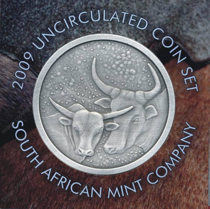 /2009_UNC_Wilderbeest_fron