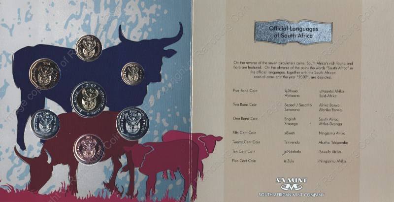 2009_UNC_Wilderbeest_ob