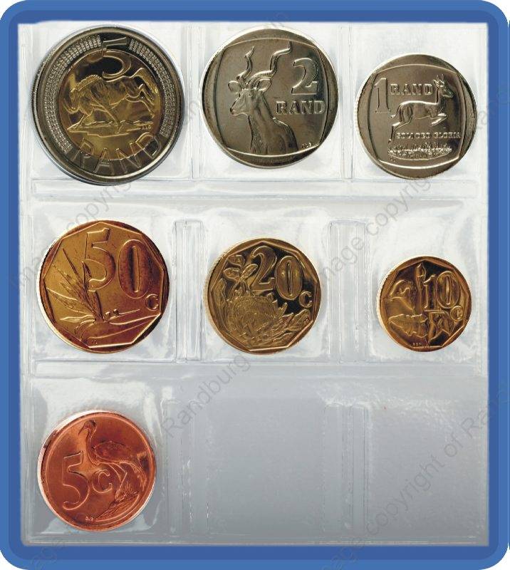 2010_Circulation_Coin_Full_Set_rev