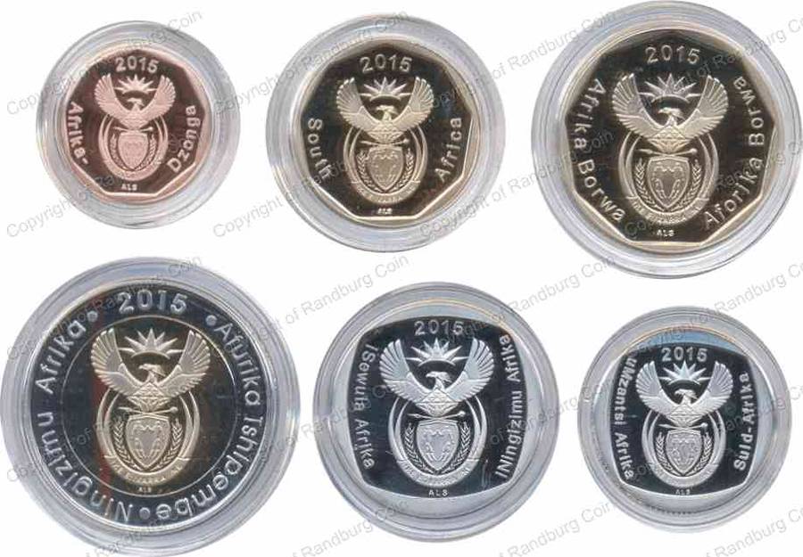 2015_Proof_Set_Coins_ob