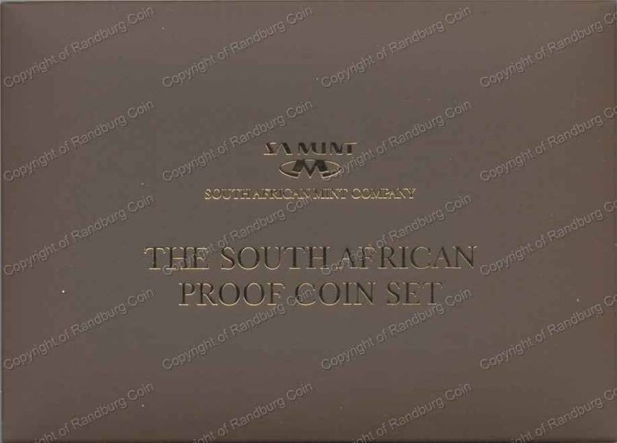 2015_SA_Proof_Coin_Set_Box