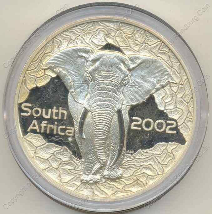 2002_Silver_Wildlife_Elephant_50c_ob.jpg