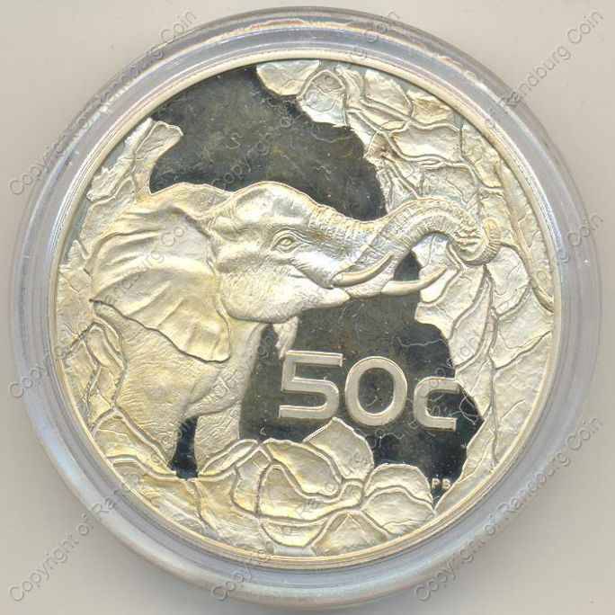 2002_Silver_Wildlife_Elephant_50c_rev.jpg