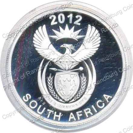 2012_Silver_Wildlife_Mapungubwe_Transfrontier_10c_Coin_obco.jpg