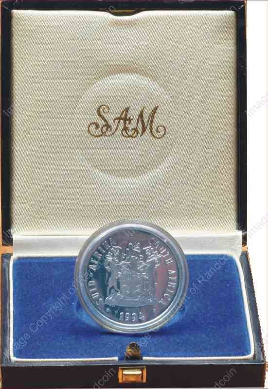 1994_Silver_R1_Proof_Presidential_Inauguration_Blue_Box_ob