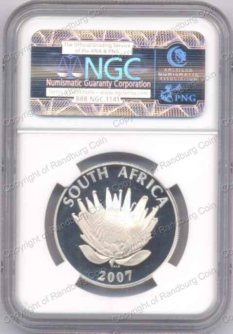 2007_R1_Mandela_PF69_Ultra_Cameo_Slabbed_revn