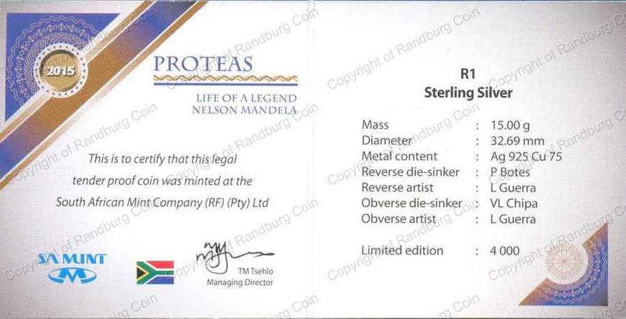 2015_Silver_R1_Proof_LoL_Mandela_Cert_rev.jpg