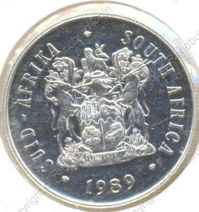1989_Silver_R1_UNC_Coat_of_Arms_ob.jpg
