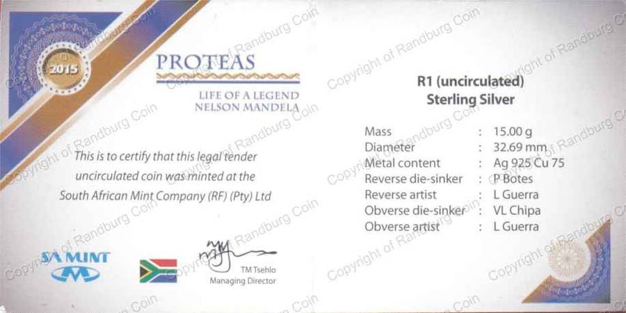 2015_Silver_R1_UNC_LoL_Mandela_Cert_rev.jpg