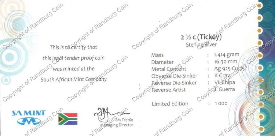 2013_Silver_2_Half_cent_Diesel_Train_Cert_rev.jpg