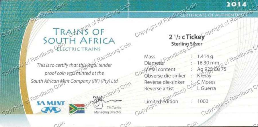 2014_Silver_2_Half_cent_Electric_Train_Cert_rev.jpg