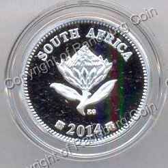2014_Silver_2_Half_cent_Electric_Train_Coin_ob.jpg
