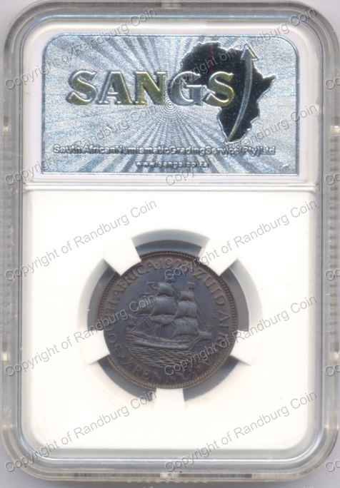 1923_SA_Half_Penny_SANGS_MS63BN_revn.jpg