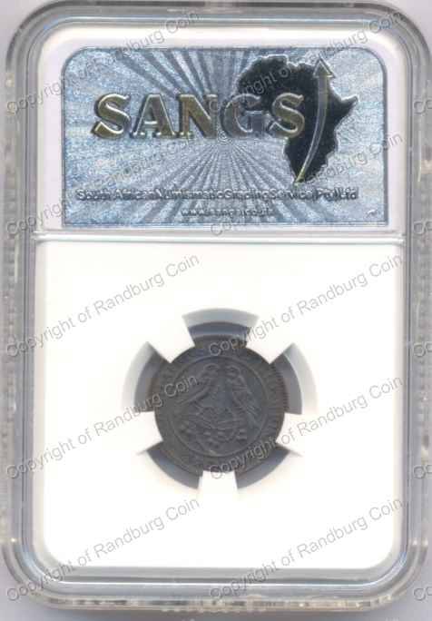 1928_SA_Farthing_SANGS_MS63BN_revn.jpg
